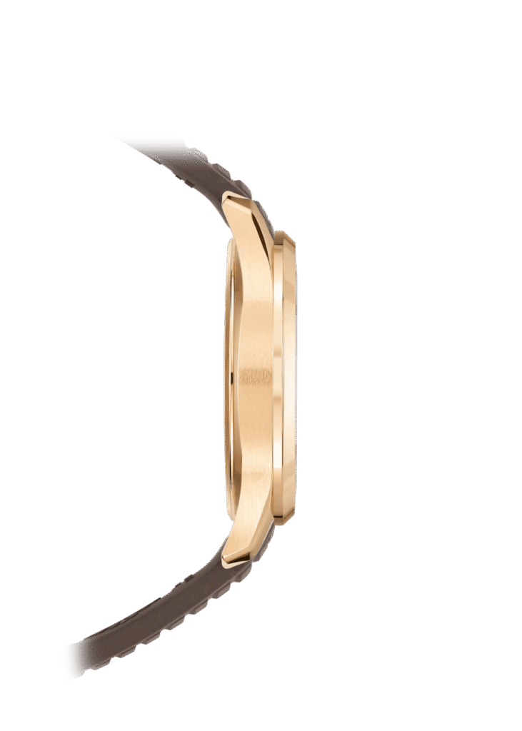 Patek Philippe Aquanaut 5268/200R-010