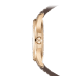 Patek Philippe Aquanaut 5268/200R-010