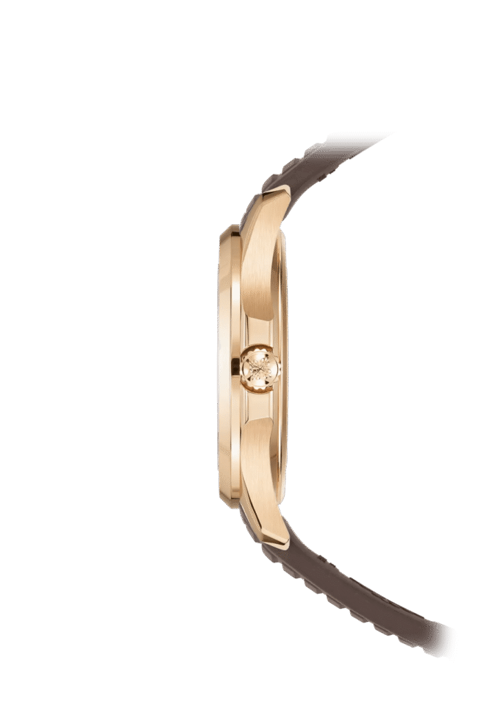 Patek Philippe Aquanaut 5268/200R-010