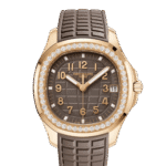 Patek Philippe Aquanaut 5268/200R-010