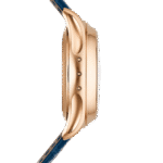 Patek Philippe Complications 5905R-010