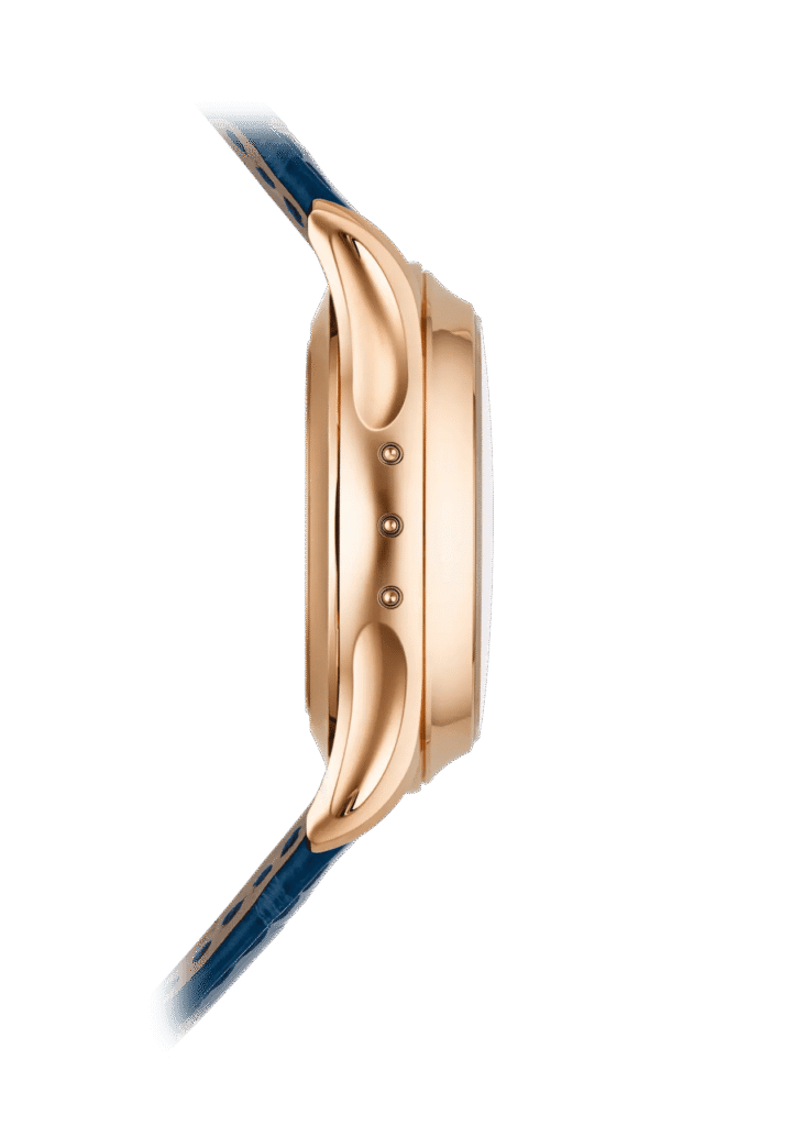 Patek Philippe Complications 5905R-010