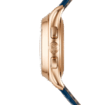 Patek Philippe Complications 5905R-010