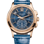 Patek Philippe Complications 5905R-010