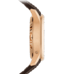 Patek Philippe Aquanaut 5968R-001