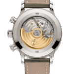 Patek Philippe Complications 5924G-010