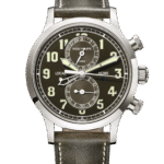 Patek Philippe Complications 5924G-010