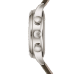 Patek Philippe Complications 5924G-010