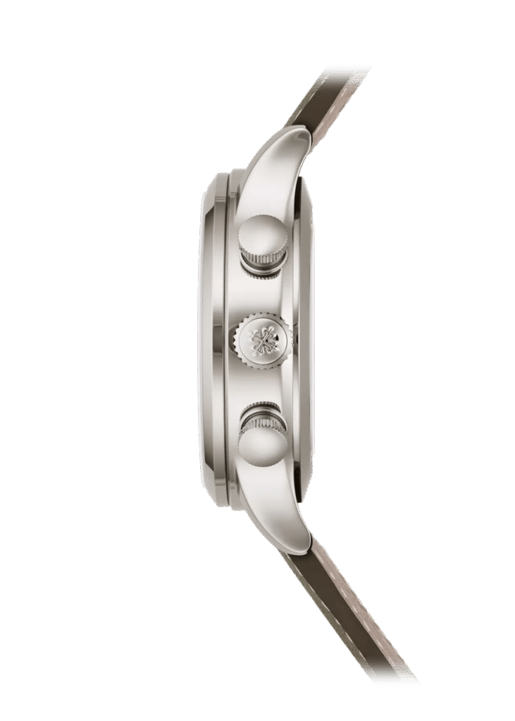 Patek Philippe Complications 5924G-010