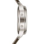 Patek Philippe Complications 5924G-010