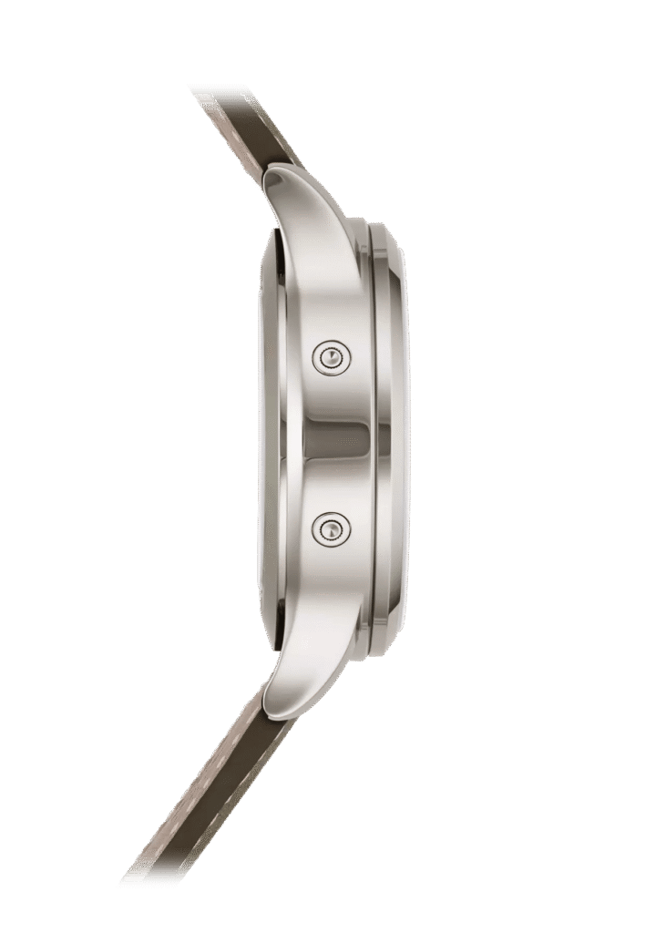 Patek Philippe Complications 5924G-010