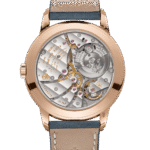Patek Philippe Complications 5224R-001