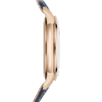 Patek Philippe Complications 5224R-001