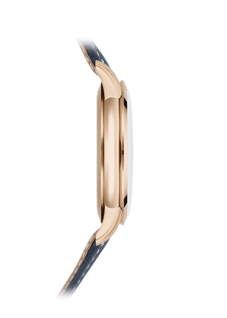 Patek Philippe Complications 5224R-001