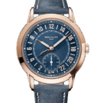 Patek Philippe Complications 5224R-001