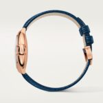 Ballon Bleu de Cartier watch WGBB0056