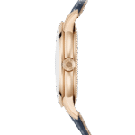 Patek Philippe Complications 5224R-001