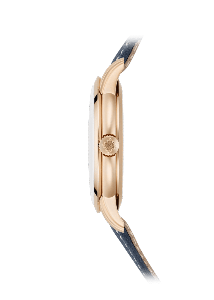 Patek Philippe Complications 5224R-001