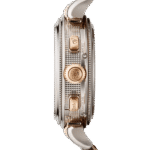 Patek Philippe Grand Complications 6300GR-001