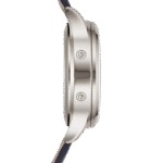 Patek Philippe Complications 5924G-001