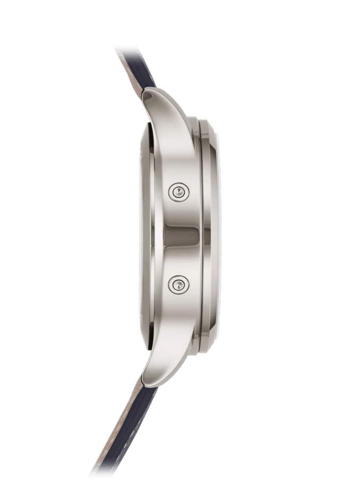 Patek Philippe Complications 5924G-001