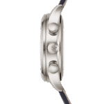 Patek Philippe Complications 5924G-001