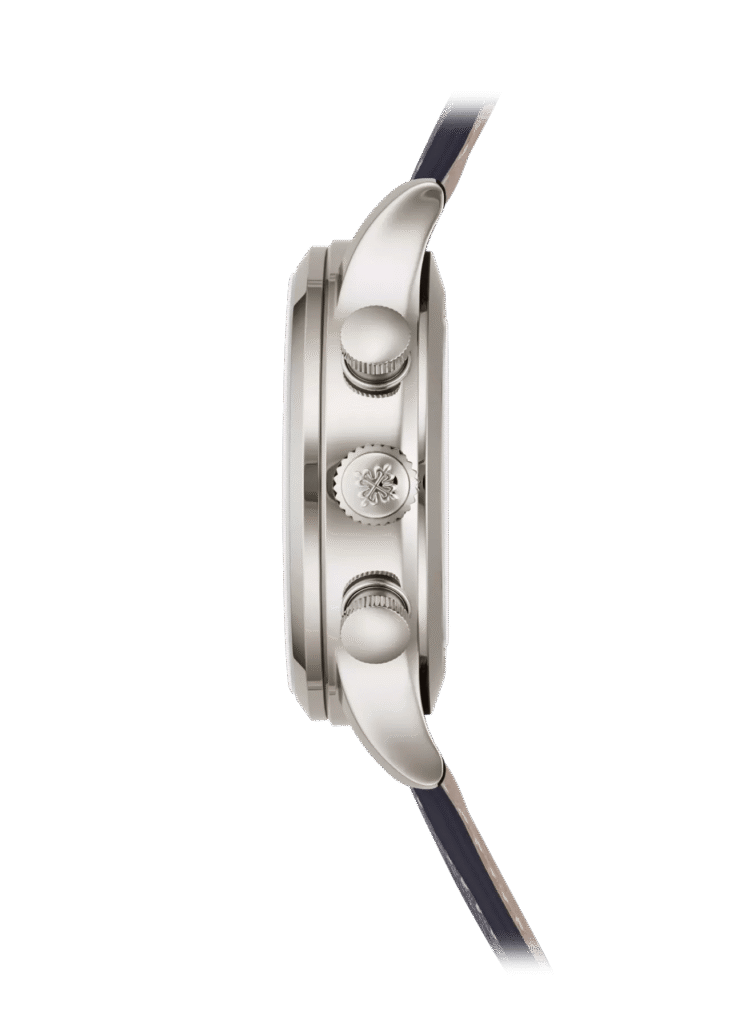 Patek Philippe Complications 5924G-001