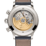 Patek Philippe Complications 5924G-001