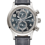 Patek Philippe Complications 5924G-001