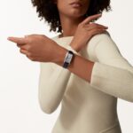 Tank Americaine watch WSTA0082