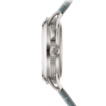 Patek Philippe Grand Complications 5531G-001