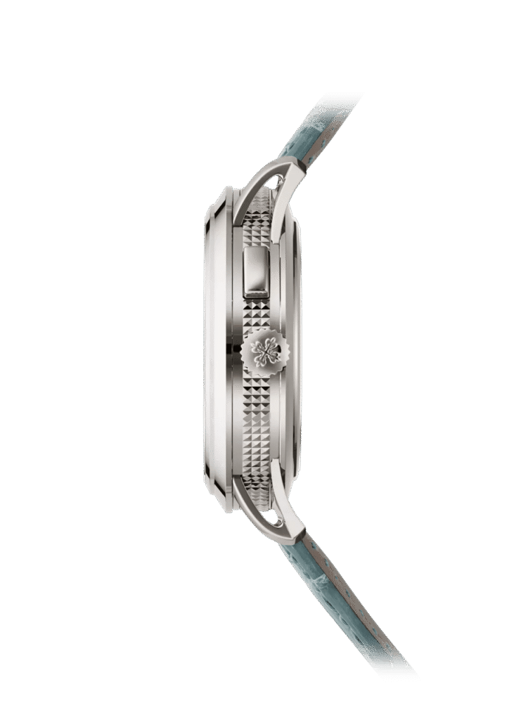 Patek Philippe Grand Complications 5531G-001