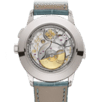 Patek Philippe Grand Complications 5531G-001