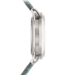 Patek Philippe Grand Complications 5531G-001