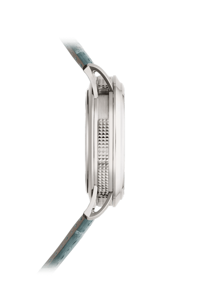 Patek Philippe Grand Complications 5531G-001