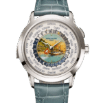 Patek Philippe Grand Complications 5531G-001