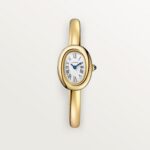 Baignoire watch (Size 17) WGBA0050