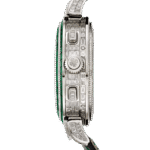 Patek Philippe Grand Complications 6300/403G-001