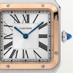 Santos-Dumont watch W2SA0037