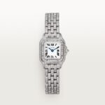 Panthere de Cartier watch HPI01325