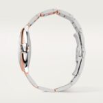 Ballon Bleu de Cartier watch W2BB0004