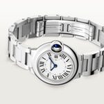 Ballon Bleu de Cartier watch WSBB0073