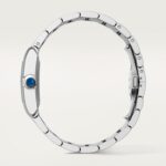 Tank Francaise watch WSTA0067