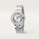 Ballon Bleu de Cartier watch W4BB0016
