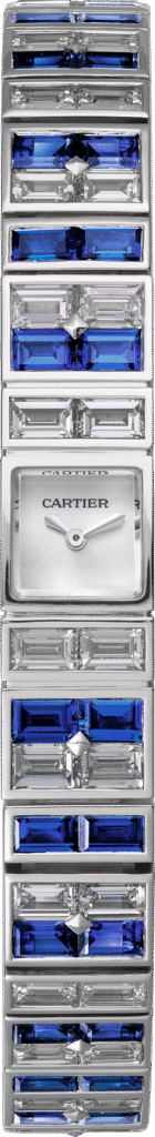 Fine Jewelry watch HPI01084