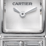 Fine Jewelry watch HPI01084