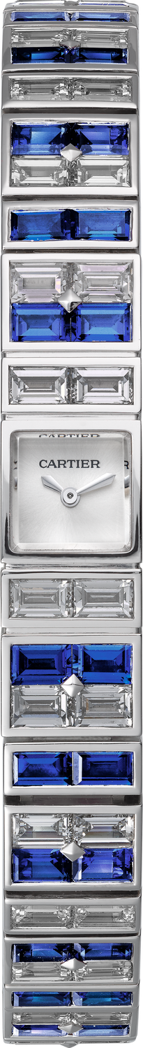 Fine Jewelry watch HPI01084