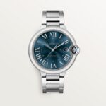 Ballon Bleu de Cartier watch WSBB0061