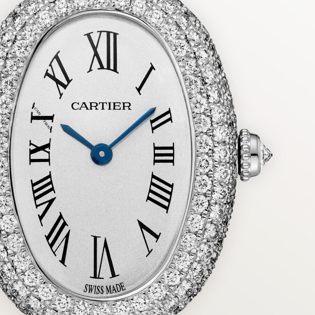 Baignoire watch WJBA0052