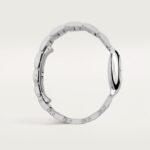 Ballon Bleu de Cartier watch W69010Z4